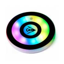 полезни неща за кола