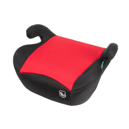 Детски аксесоари за кола