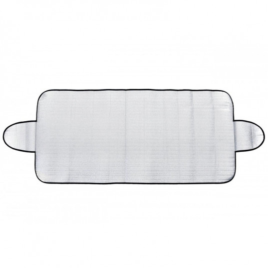 vonkajšia clona do auta