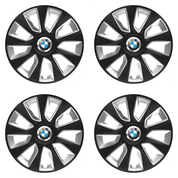 puklice pre BMW 15 STRATOS BS