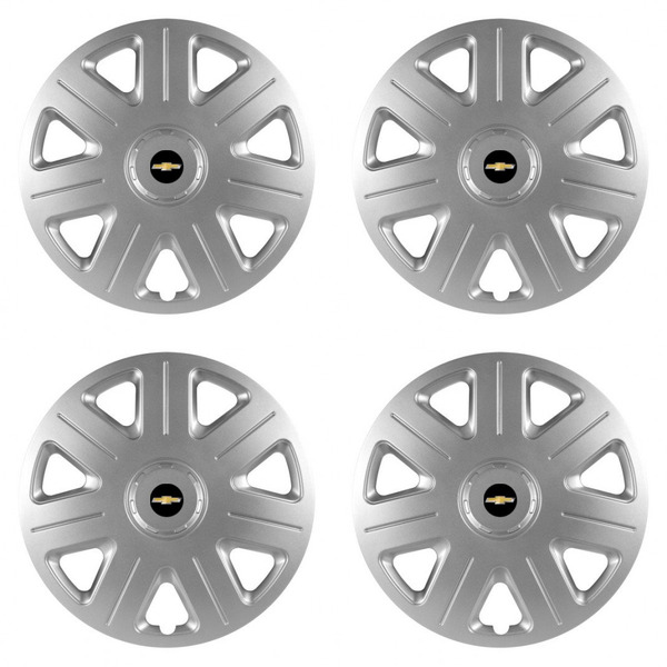 puklice pre  Chevrolet 15 Master