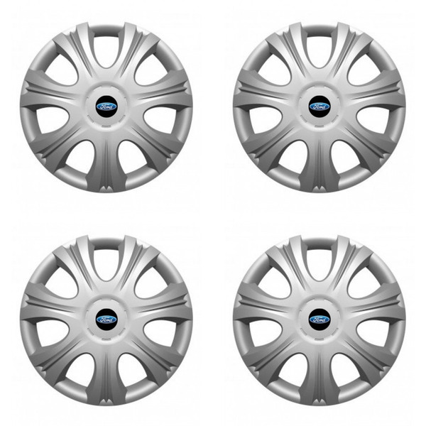 puklice pre  Ford 14 IMPULSE