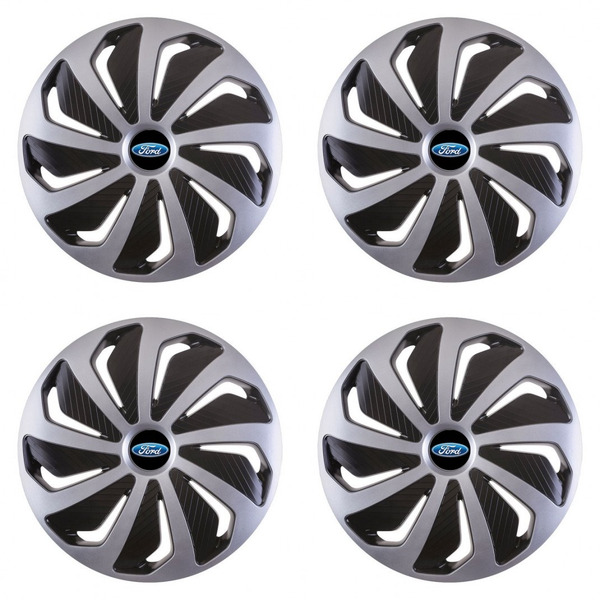 puklice pre Ford 14 WIND SB