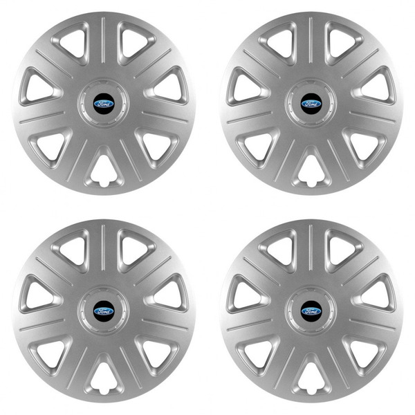 puklice pre Ford 14 Master