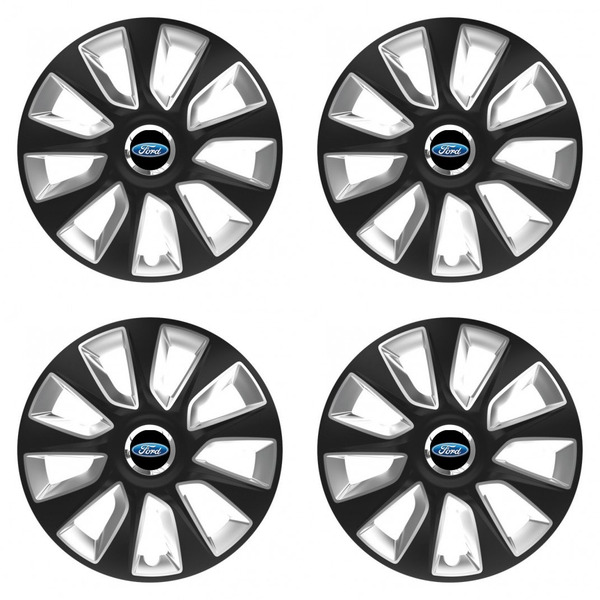 puklice pre  Ford 17 STRATOS BS