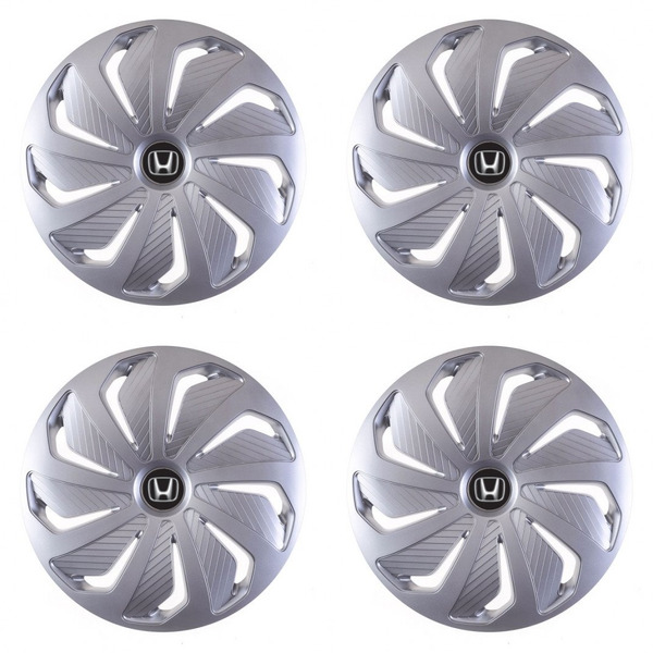 puklice pre Honda 16 WIND RC SI