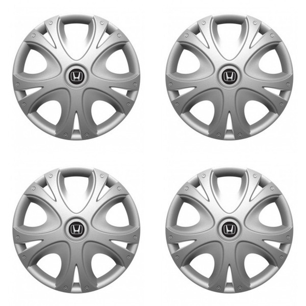 puklice pre Honda 14 DYNAMIC