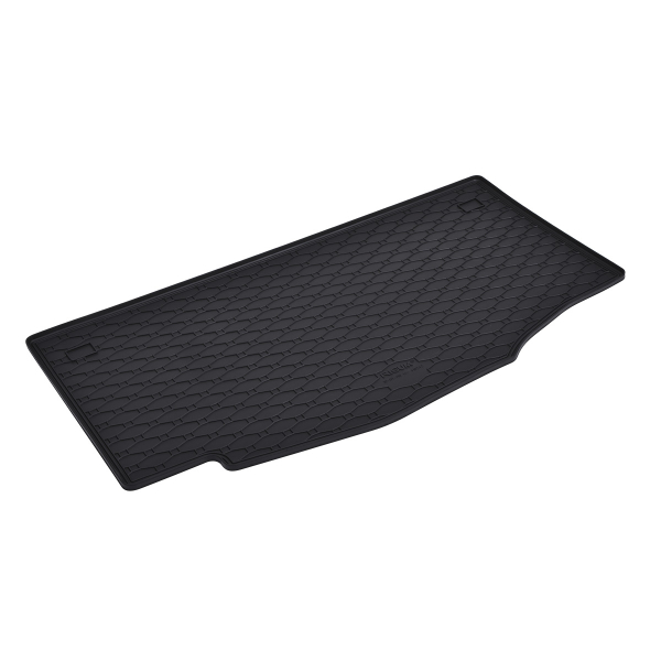 Gumová vanička do kufra HYUNDAI i10 (od 2014)