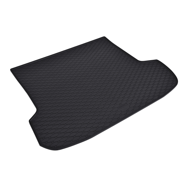 Gumová vanička do kufra SUBARU Outback (od 2015)