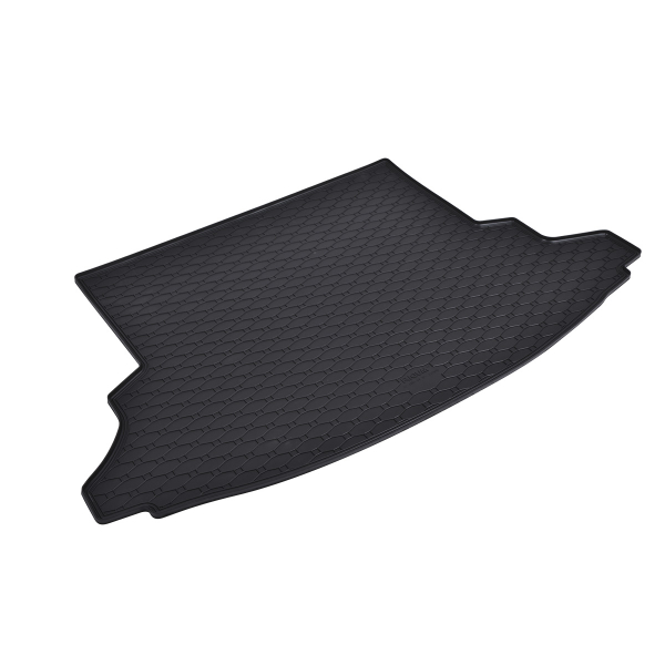 Gumová vanička do kufra SUBARU XV (od 2018)